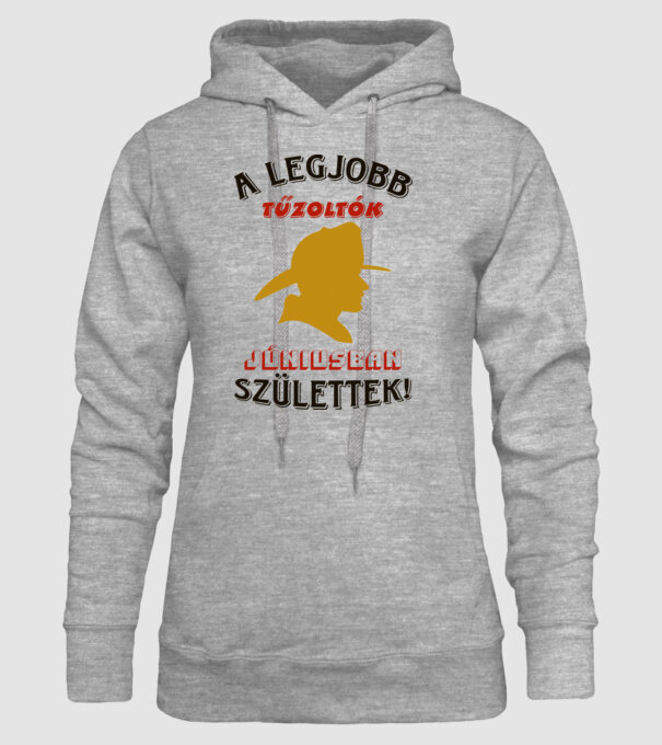  minta szürke pólón