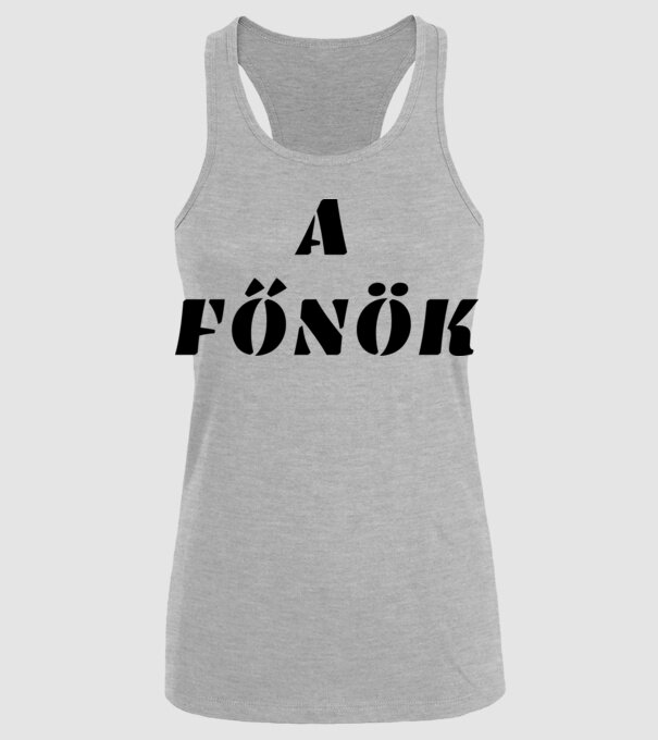  minta szürke pólón