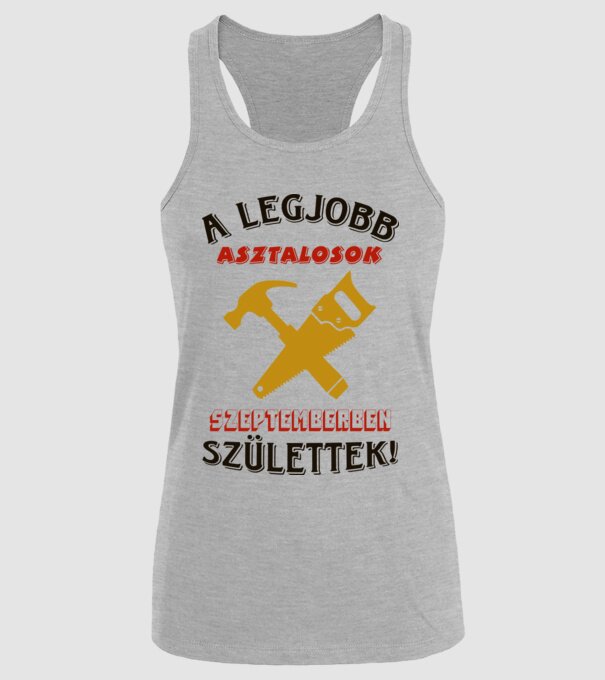  minta szürke pólón
