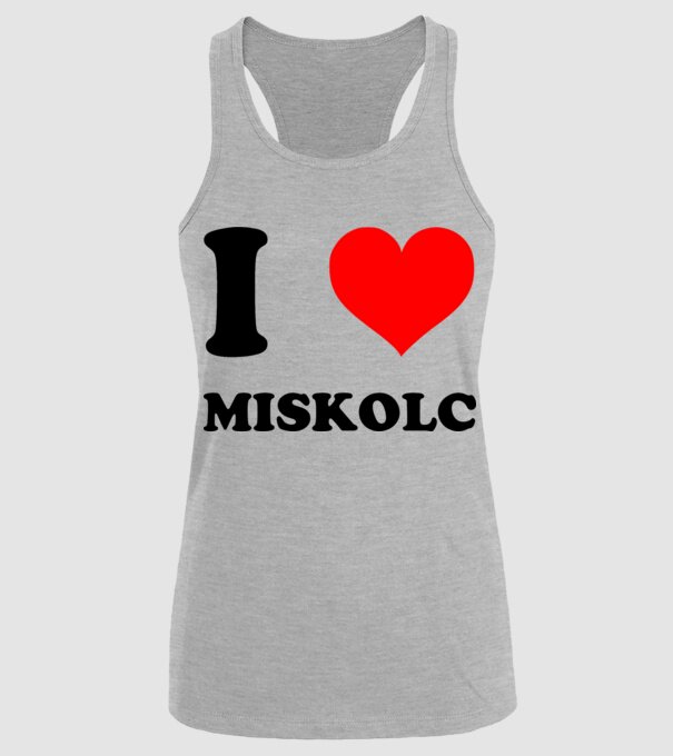  minta szürke pólón