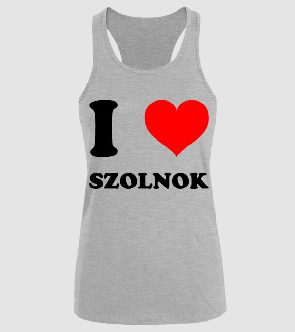  minta szürke pólón