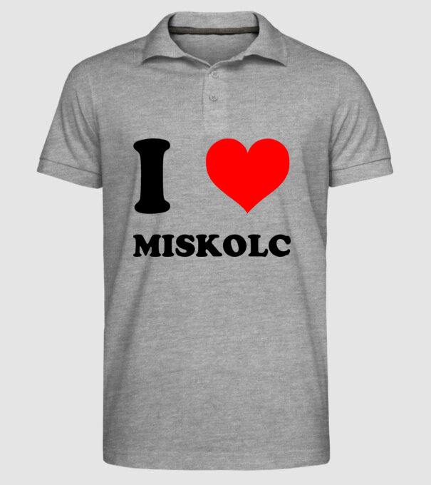  minta szürke pólón