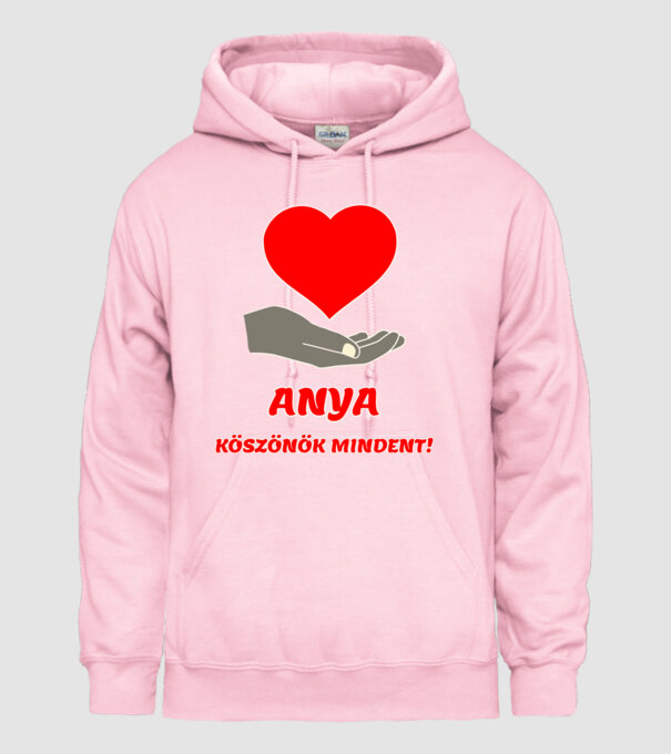  minta világos rózsaszín pólón