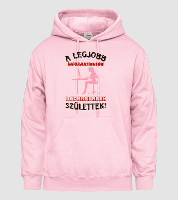  minta világos rózsaszín pólón