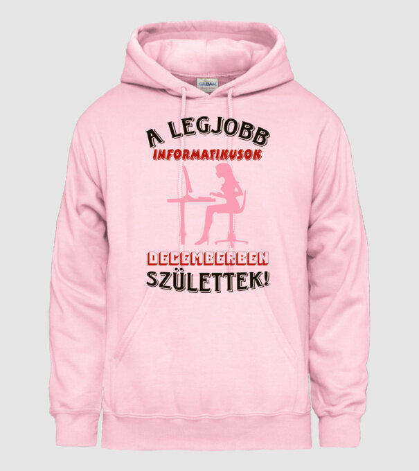  minta világos rózsaszín pólón