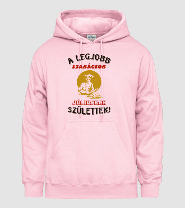  minta világos rózsaszín pólón