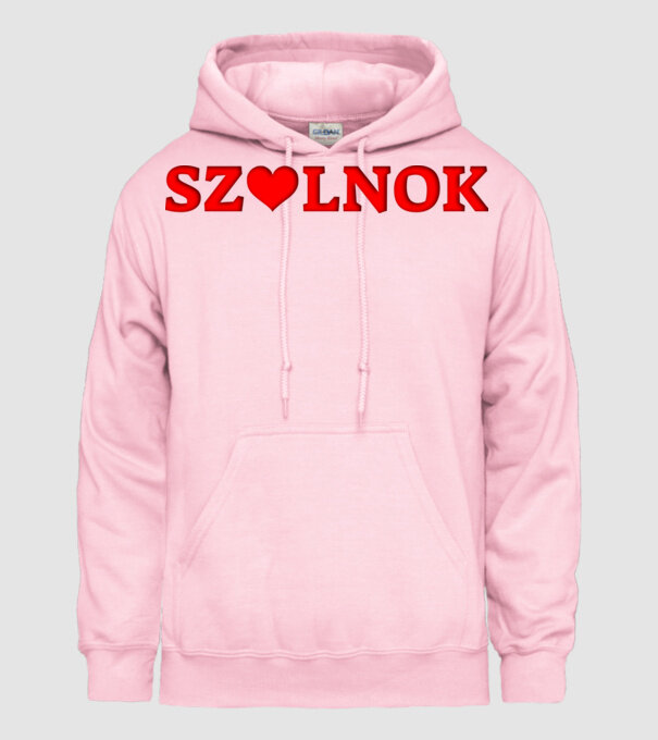  minta világos rózsaszín pólón