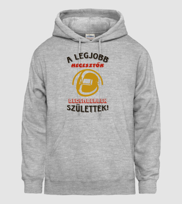  minta szürke pólón