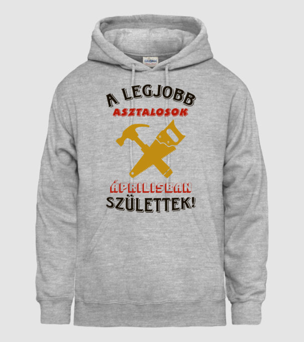 minta szürke pólón