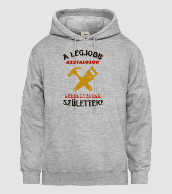  minta szürke pólón