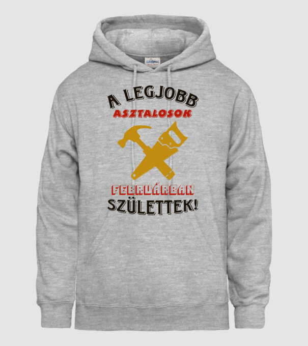  minta szürke pólón