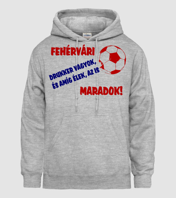  minta szürke pólón