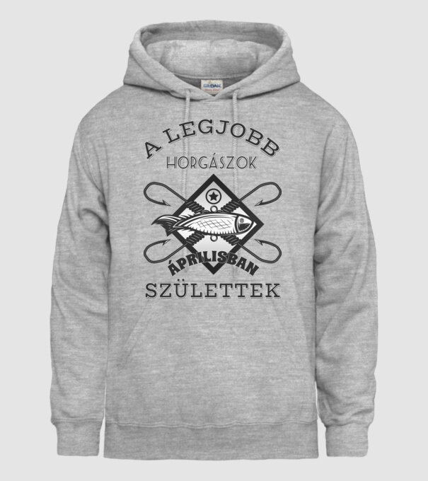  minta szürke pólón