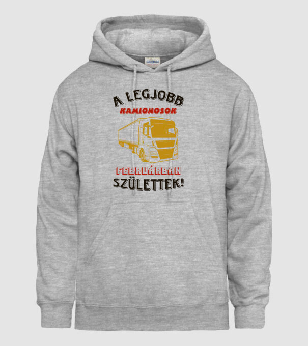  minta szürke pólón