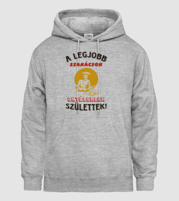  minta szürke pólón