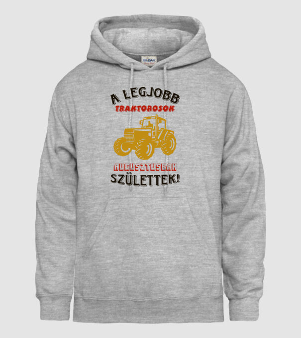  minta szürke pólón