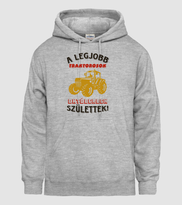  minta szürke pólón