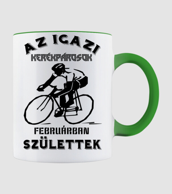  minta almazöld pólón