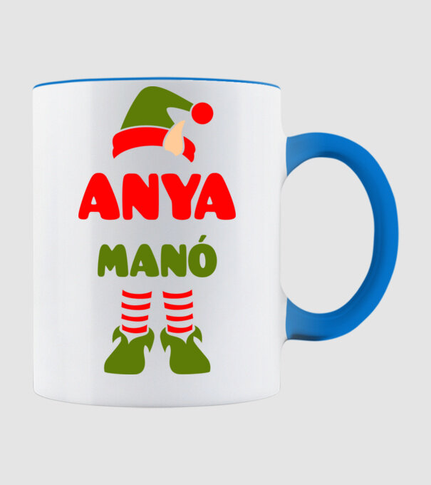  minta világoskék pólón
