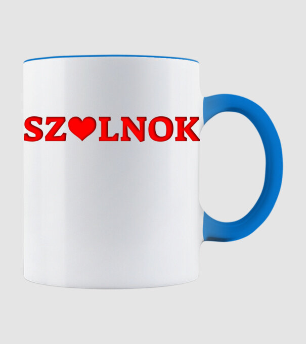  minta világoskék pólón