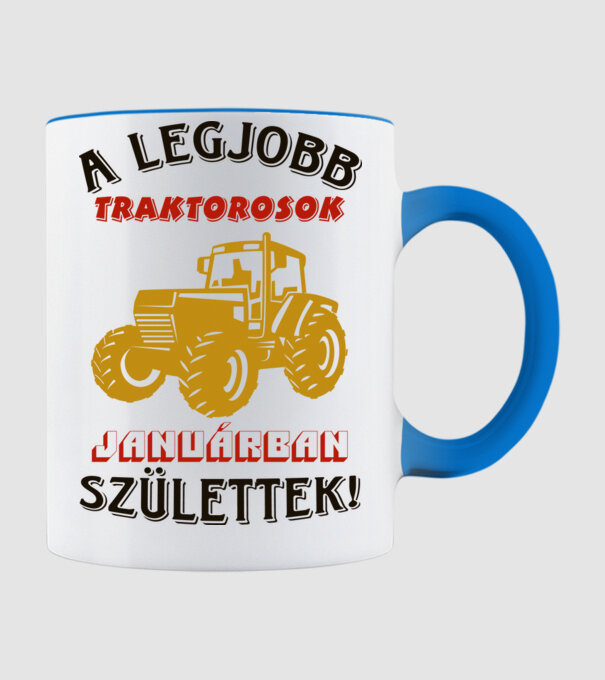  minta világoskék pólón