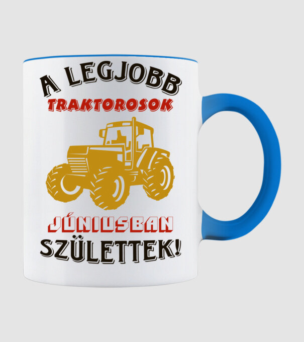  minta világoskék pólón