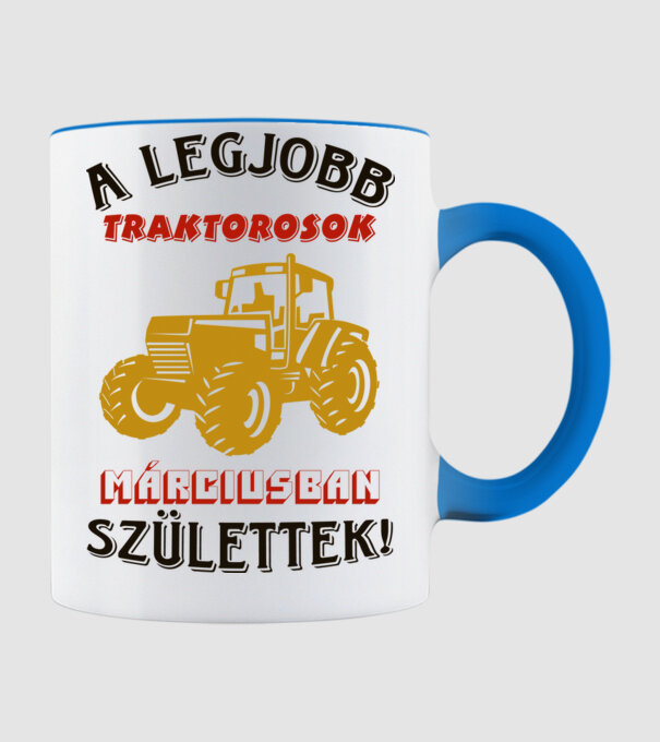  minta világoskék pólón