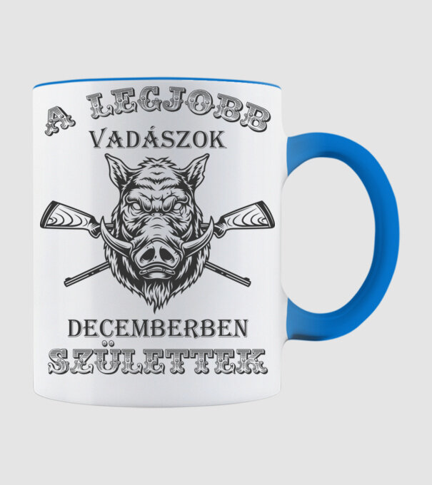  minta világoskék pólón