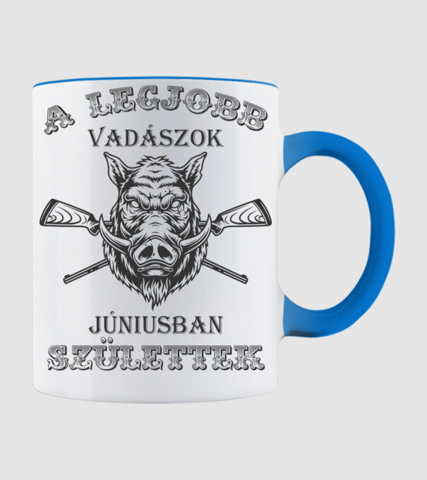  minta világoskék pólón