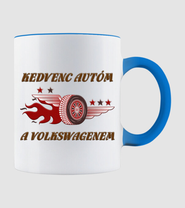  minta világoskék pólón