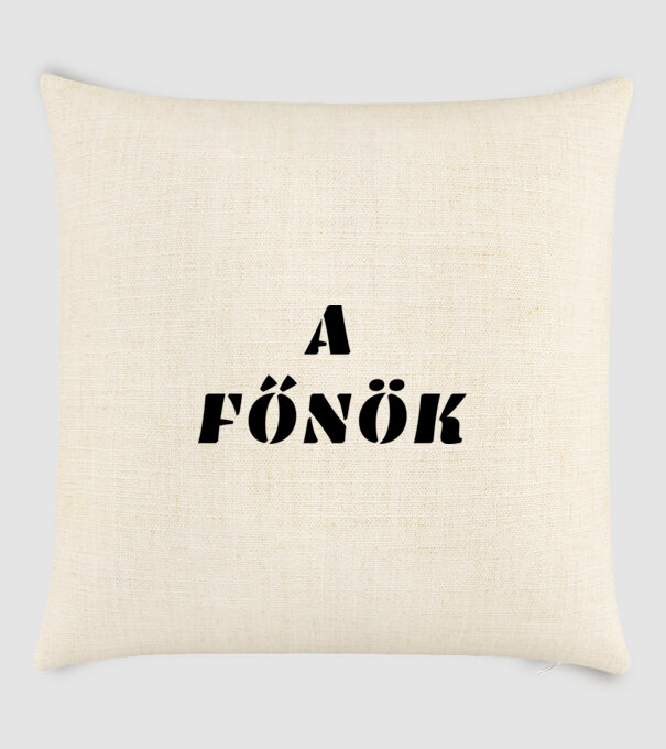  minta homokszín pólón