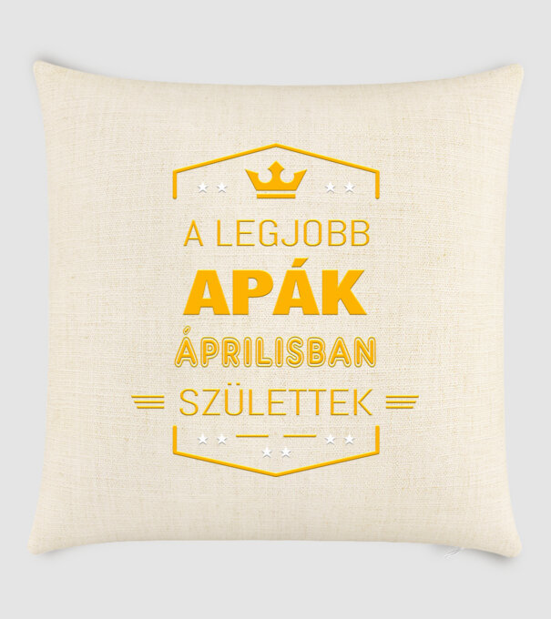  minta homokszín pólón