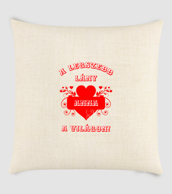  minta homokszín pólón