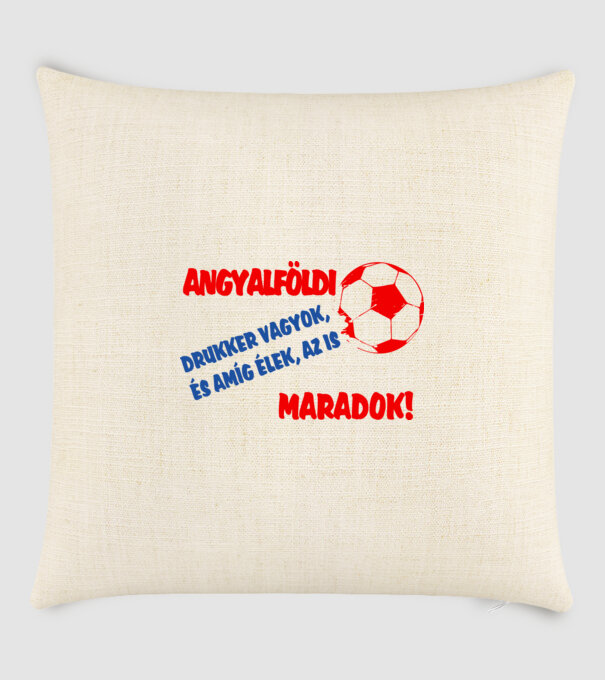  minta homokszín pólón