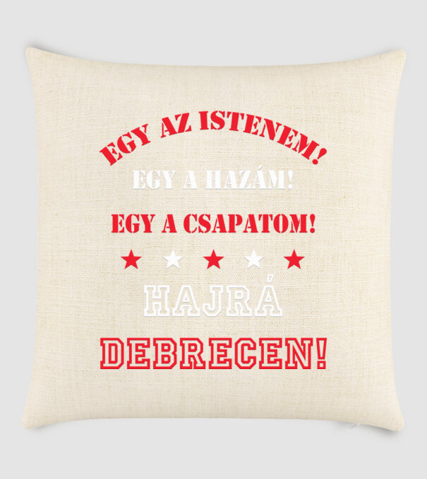  minta homokszín pólón
