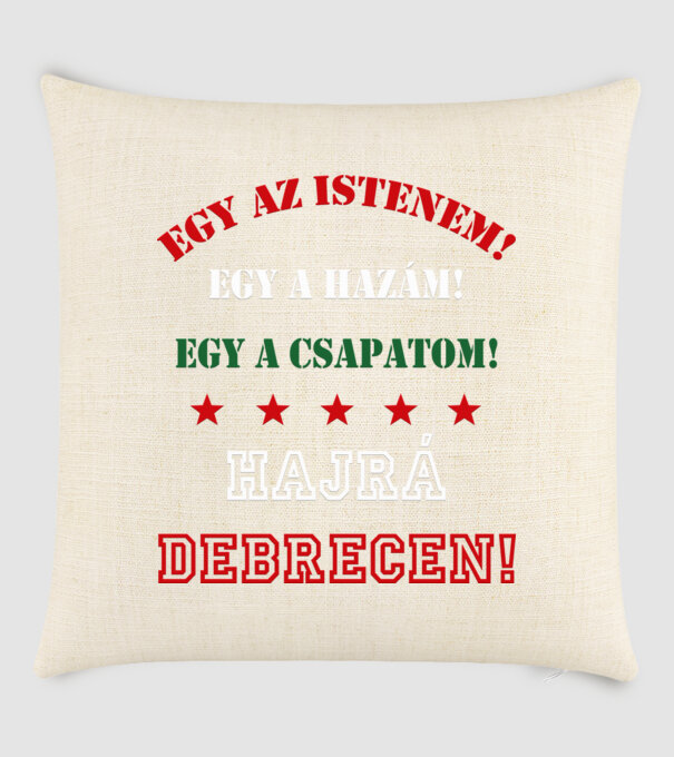  minta homokszín pólón