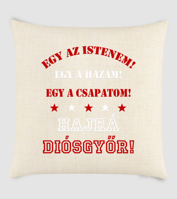  minta homokszín pólón