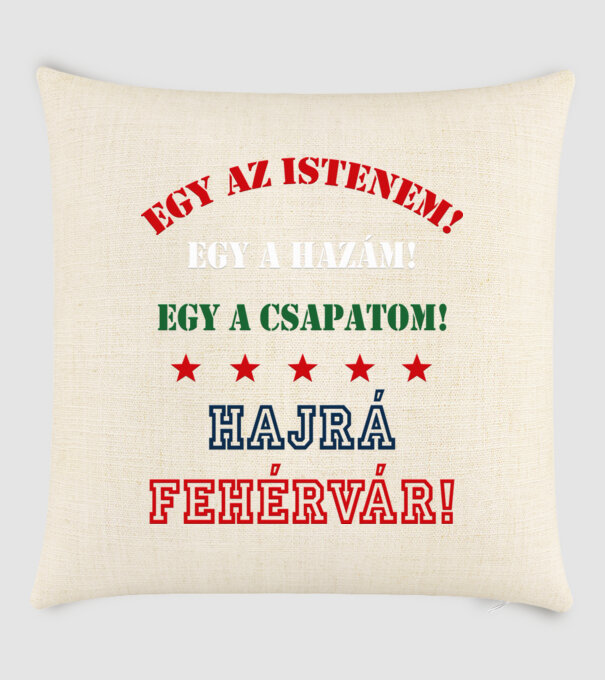  minta homokszín pólón