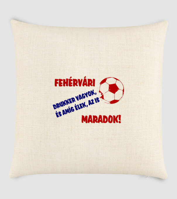  minta homokszín pólón