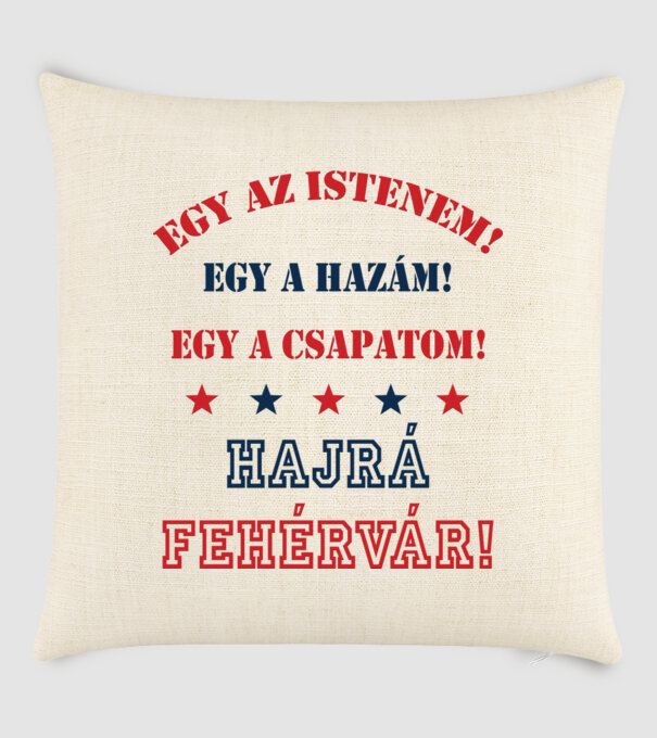  minta homokszín pólón