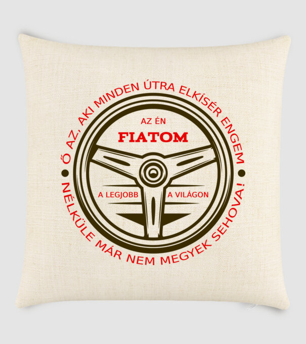  minta homokszín pólón