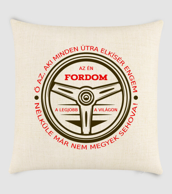  minta homokszín pólón