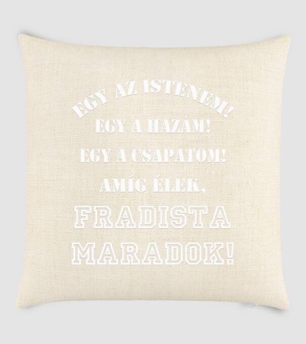  minta homokszín pólón