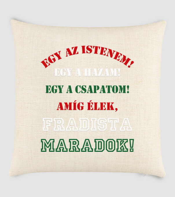  minta homokszín pólón
