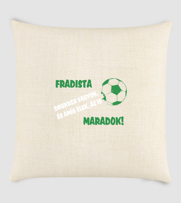  minta homokszín pólón