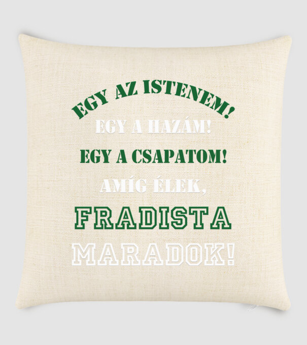  minta homokszín pólón