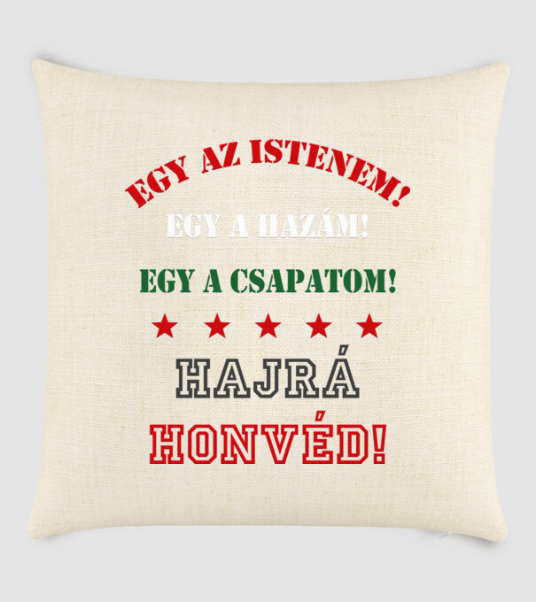  minta homokszín pólón