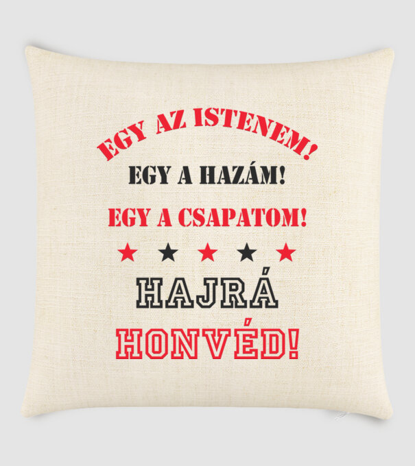  minta homokszín pólón
