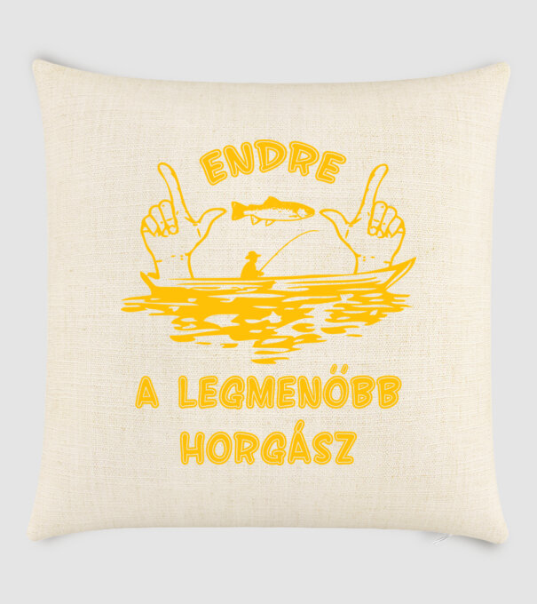  minta homokszín pólón