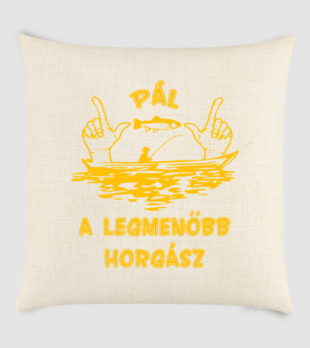  minta homokszín pólón